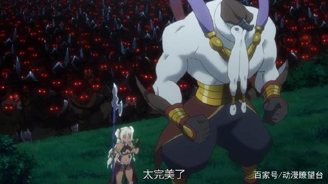 异界少女召唤术12：男主叠法强把魔王变萝莉，众后宫完结齐补魔！