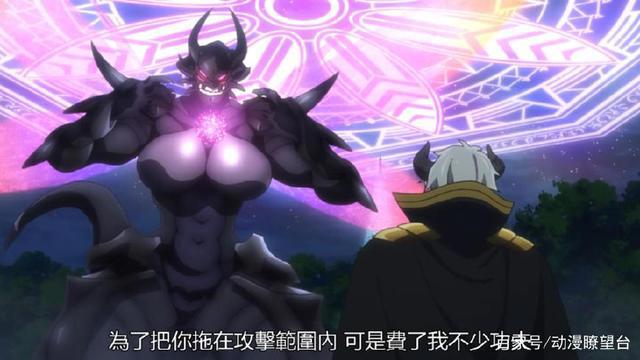 异界少女召唤术12：男主叠法强把魔王变萝莉，众后宫完结齐补魔！