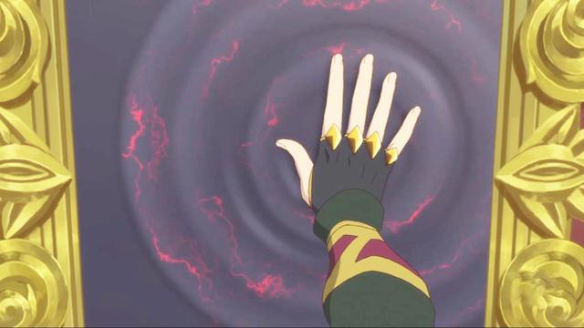 《异界少女召唤术》：男主开挂堪比龙傲天，这部新番有点萌！