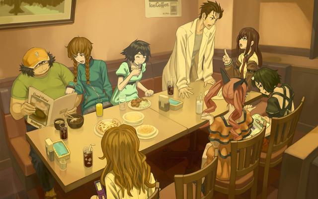 还记得吗？那些曾经血洗B站的弹幕！