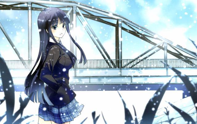 还记得吗？那些曾经血洗B站的弹幕！