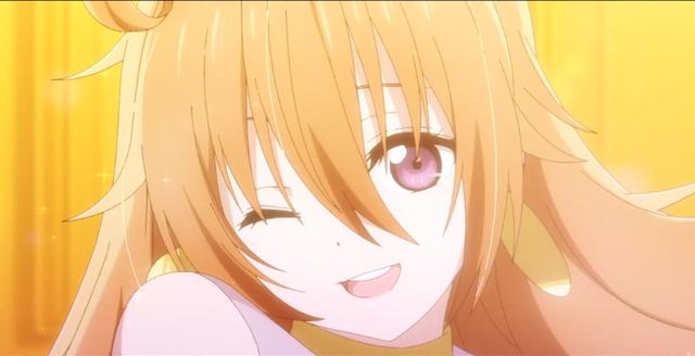 欧美十月新番排行出炉，《咒术回战》也打不过《全员恶玉》