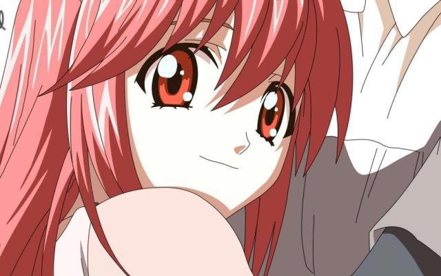 主角终于不是高中生了！盘点10部经典的大学生活题材动漫