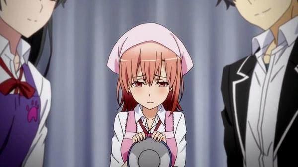 “白学”到底是什么？为什么7年过去了，你们还是这么熟练？