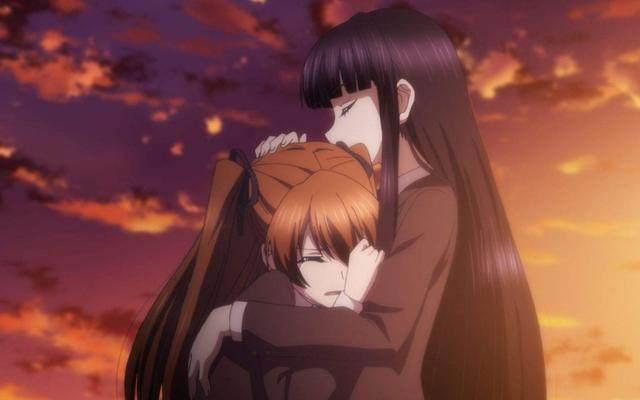 “白学”到底是什么？为什么7年过去了，你们还是这么熟练？