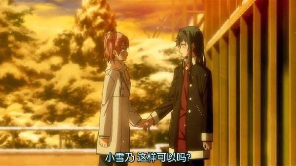 “白学”到底是什么？为什么7年过去了，你们还是这么熟练？