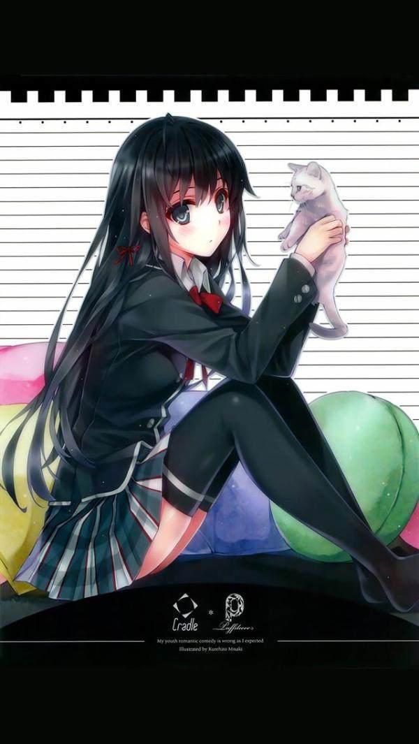 “白学”到底是什么？为什么7年过去了，你们还是这么熟练？