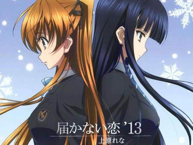 “白学”到底是什么？为什么7年过去了，你们还是这么熟练？