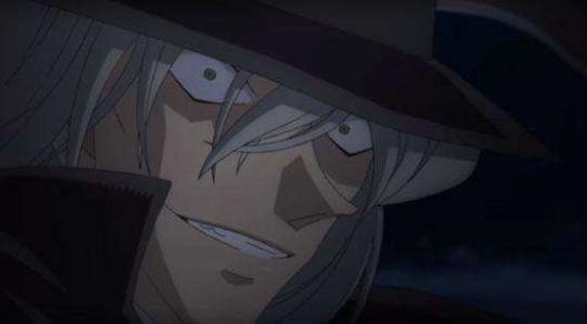 这部17年口碑爆炸的9.6分国漫，终于推出续作啦！