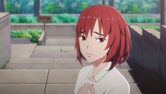 这部17年口碑爆炸的9.6分国漫，终于推出续作啦！