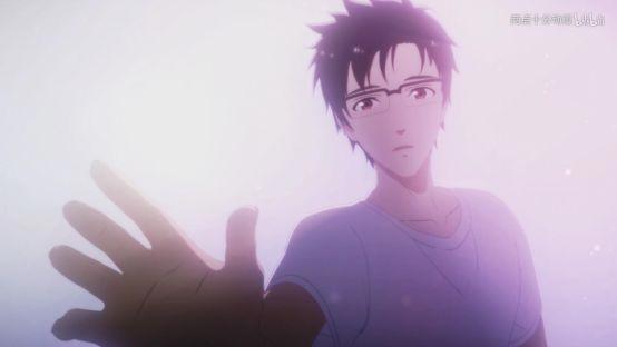 这部17年口碑爆炸的9.6分国漫，终于推出续作啦！