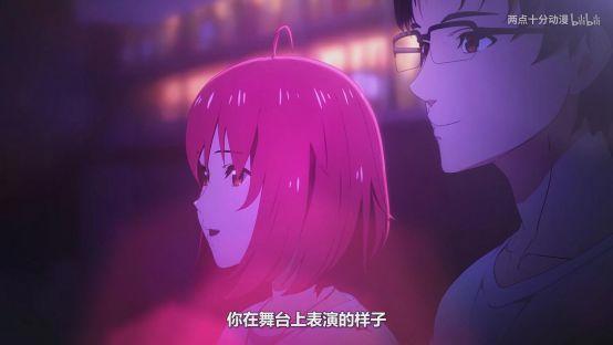 这部17年口碑爆炸的9.6分国漫，终于推出续作啦！