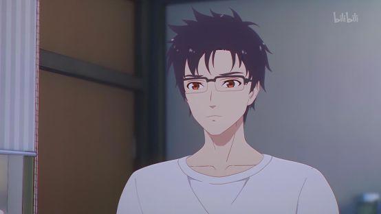 这部17年口碑爆炸的9.6分国漫，终于推出续作啦！