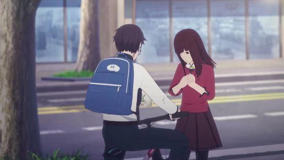 这部17年口碑爆炸的9.6分国漫，终于推出续作啦！