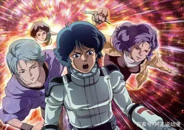 虚渊玄：我也曾是阳光少年，直到我看了这部动画