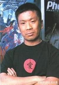 虚渊玄：我也曾是阳光少年，直到我看了这部动画
