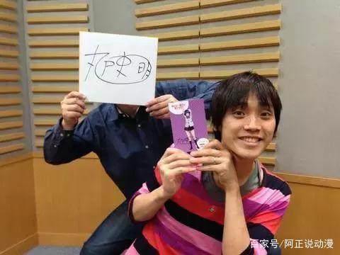 虚渊玄：我也曾是阳光少年，直到我看了这部动画