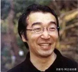 虚渊玄：我也曾是阳光少年，直到我看了这部动画