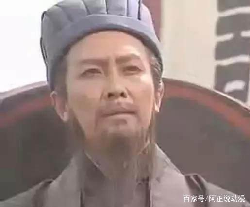 虚渊玄：我也曾是阳光少年，直到我看了这部动画
