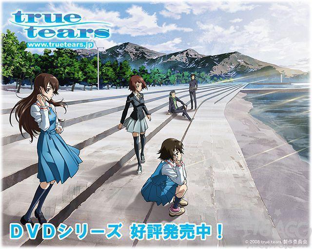 「宅科学」为什么一提到冈田磨里，大家就会胃痛？