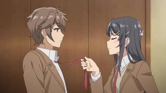 穿梭于各种二次元的你，是否知道这些梗？一张嘴就知道老二刺螈了