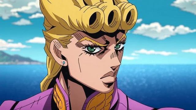 穿梭于各种二次元的你，是否知道这些梗？一张嘴就知道老二刺螈了