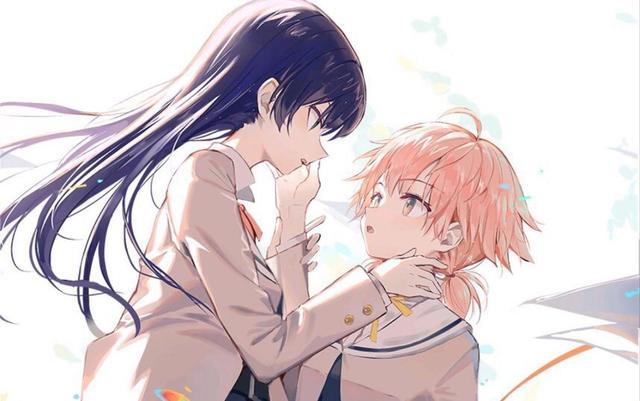 穿梭于各种二次元的你，是否知道这些梗？一张嘴就知道老二刺螈了