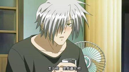 动漫推荐——经典虐心催泪动漫，你都看过几部？