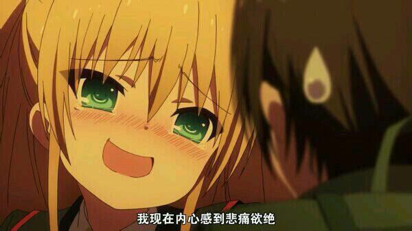 动漫推荐——经典虐心催泪动漫，你都看过几部？