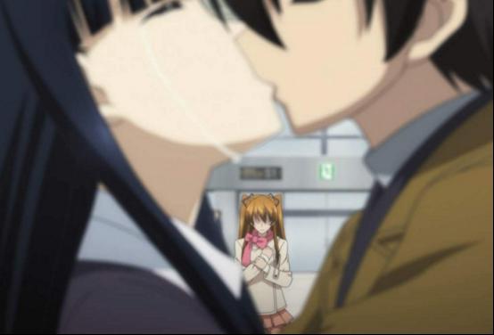 《数码宝贝大冒险绊》预告公开！最初被选召的孩子们最后冒险！