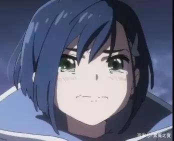 有笑有泪有颜艺动漫中的“世界名画”白学现场与莓办法谁更经典