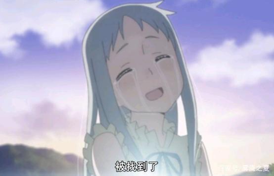 有笑有泪有颜艺动漫中的“世界名画”白学现场与莓办法谁更经典