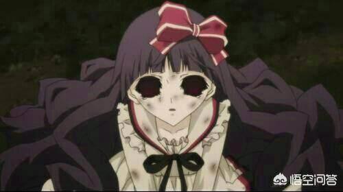 到目前为止，你看过的最好的十部日本动画是哪些？