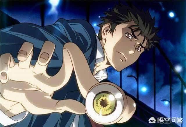 到目前为止，你看过的最好的十部日本动画是哪些？