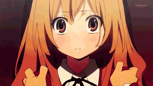 到目前为止，你看过的最好的十部日本动画是哪些？