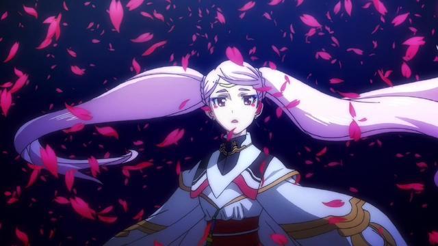 这些动漫虽然称不上神作，但也非常好看，想追番的就收藏起来吧