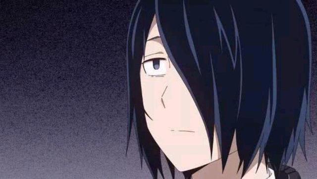 辉夜大小姐想让我告白：第二季正式预告公开，四月如期而至！