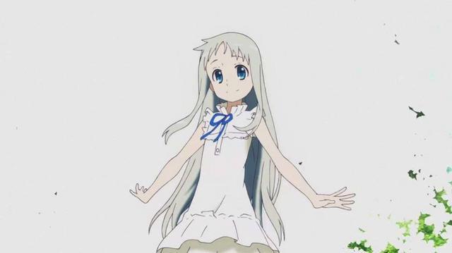 死宅入门必看动漫！我认为至少看完这8部，才能和大佬们交流！