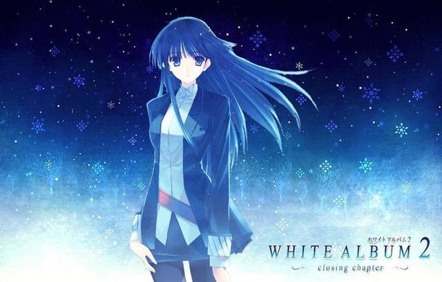 死宅入门必看动漫！我认为至少看完这8部，才能和大佬们交流！