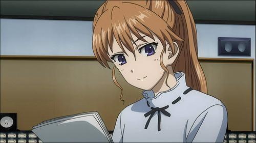 致郁番的正确打开方式，这两部动漫你们不能错过！