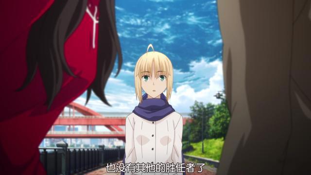 动漫界五大“世界名画”，JOJO上榜，最后一个堪称经典