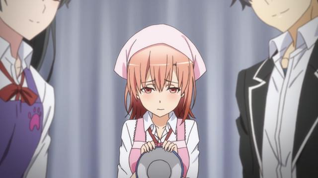 动漫界五大“世界名画”，JOJO上榜，最后一个堪称经典