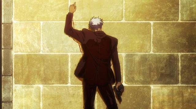 动漫界五大“世界名画”，JOJO上榜，最后一个堪称经典