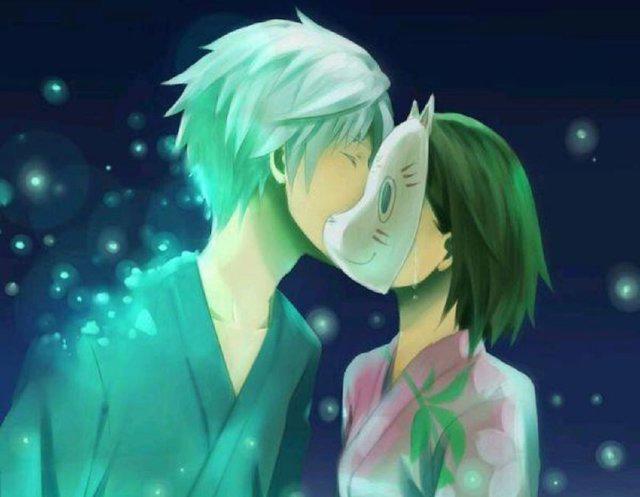 值得一看的10部纯爱系列动漫