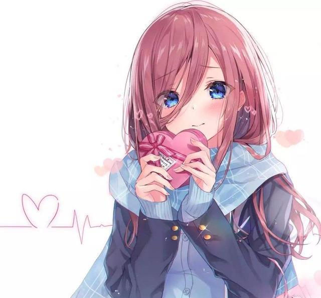 什么是炒股恋爱番？看过党争动漫中惨烈的“剩杯战争”就知道啦