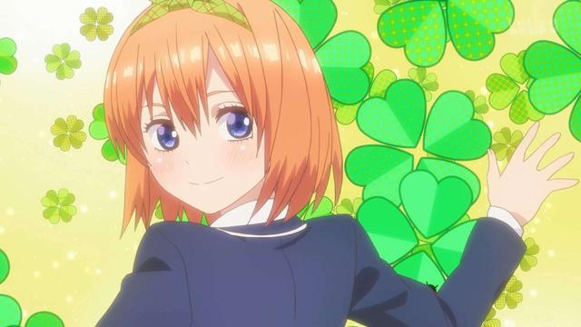 什么是炒股恋爱番？看过党争动漫中惨烈的“剩杯战争”就知道啦