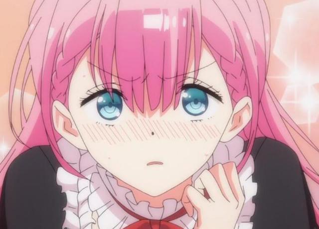 什么是炒股恋爱番？看过党争动漫中惨烈的“剩杯战争”就知道啦