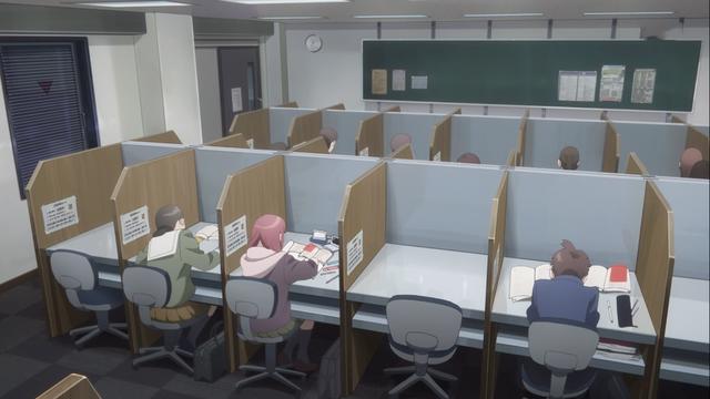 又到了白色相簿的季节，不如来几部“胃疼番”吧