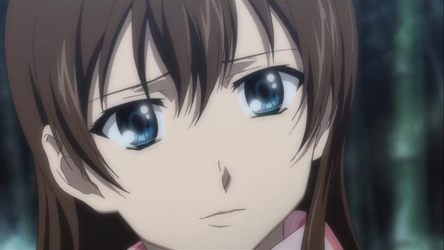 又到了白色相簿的季节，不如来几部“胃疼番”吧