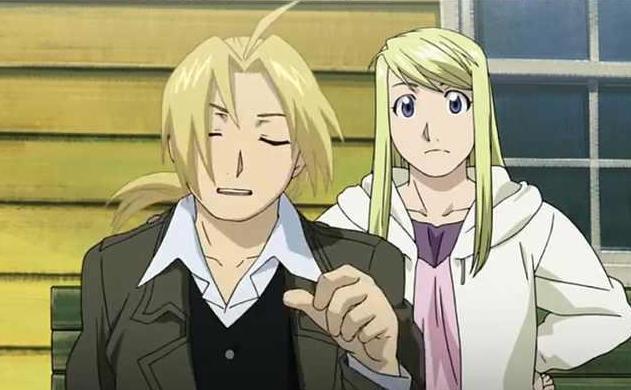 十年前路人皆知的动画如今怎么样了？有的被取代，有的成为神作！